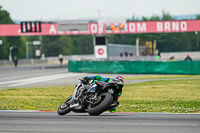 Slovakia-Ring;event-digital-images;motorbikes;no-limits;peter-wileman-photography;trackday;trackday-digital-images